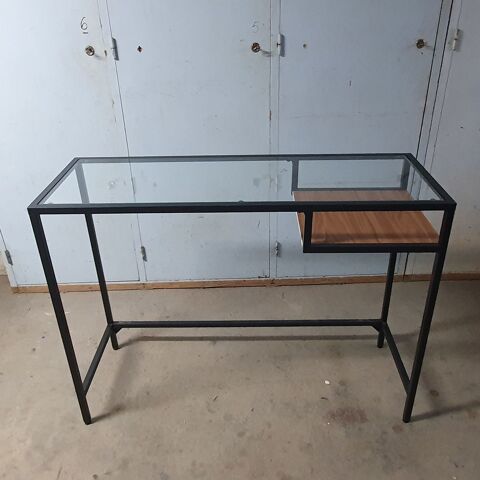 table bureau Saint-Philbert-de-Grand-Lieu (44)