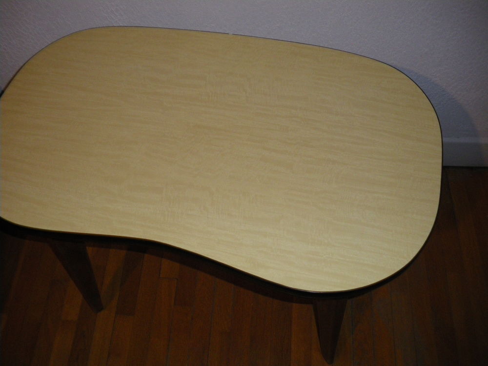 table vintage Meubles