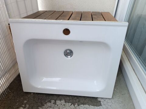 Vasque salle de bain Yerres (91)