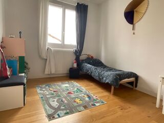  Maison � vendre 4 pi�ces 110 m�