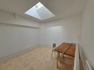  Appartement à vendre 3 pièces 54 m²