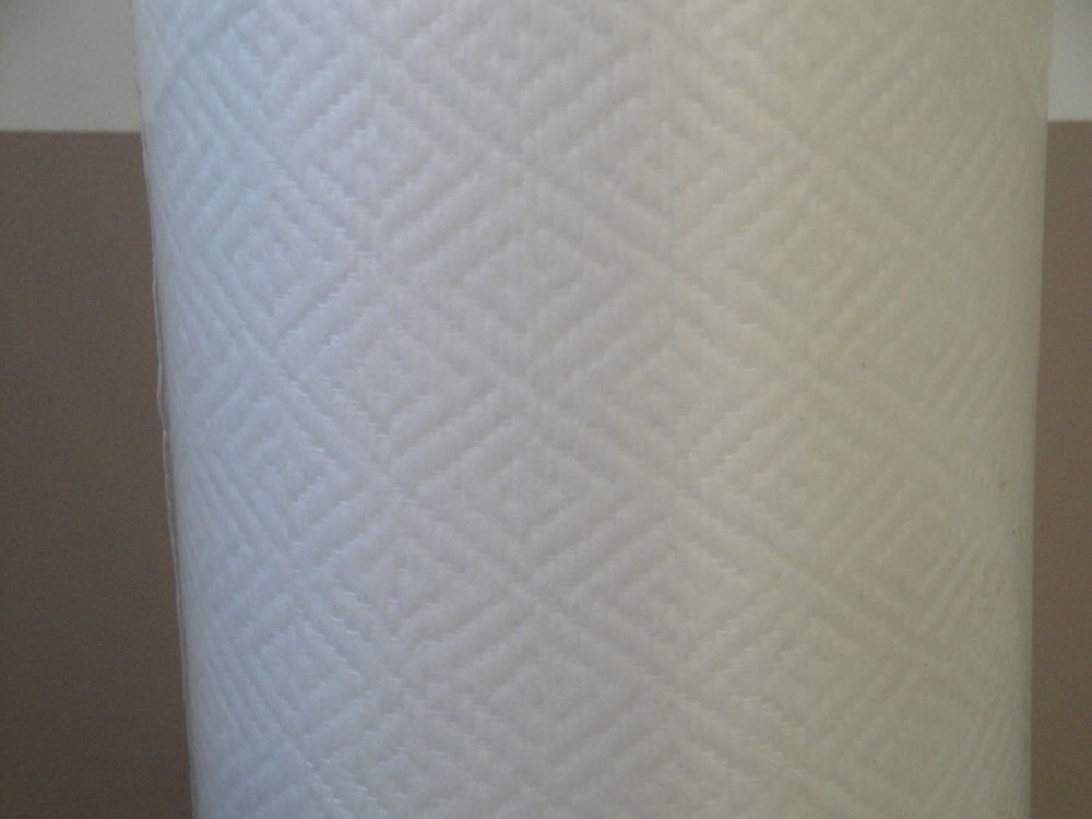 rouleau toile de verre Bricolage