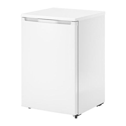Réfrigérateur LAGAN (IKEA) table top de 2020  150 Dijon (21)