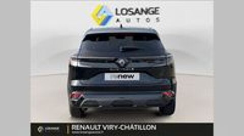 Austral E-Tech hybrid 200 Techno 2023 occasion 91170 Viry-Ch&acirc;tillon