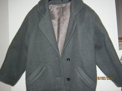 veste fabrication francaise 10 Reims (51)