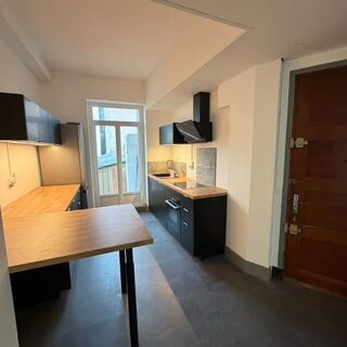  Appartement � vendre 4 pi�ces 62 m�