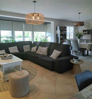  Maison � vendre 10 pi�ces 280 m�