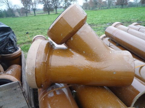 raccord en gres 5 Montsrs (53)