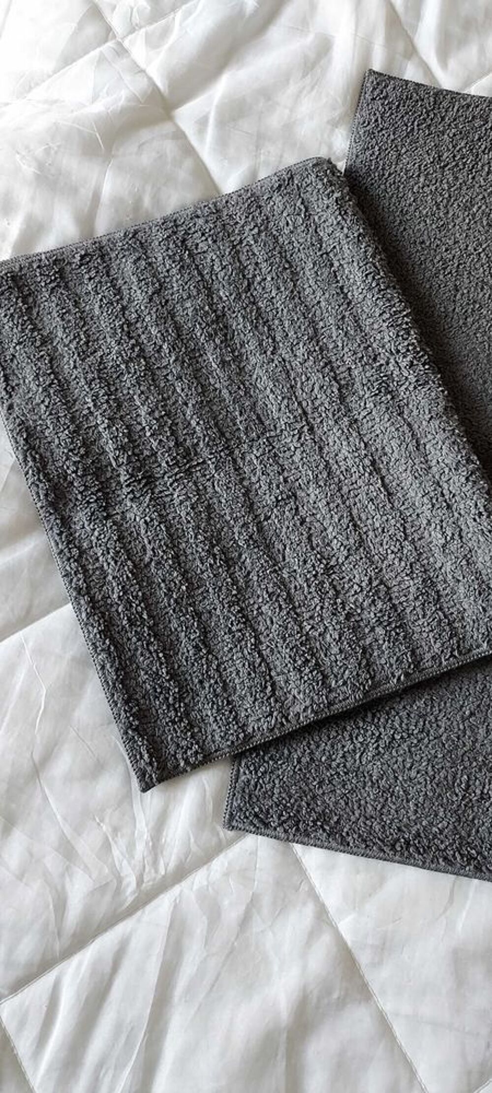 Tapis de douche 60 x 40 Dcoration