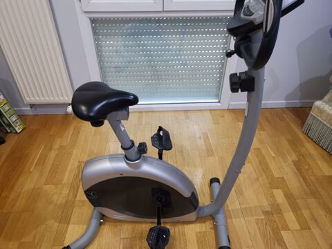 Vm 630 domyos prix neuf hot sale