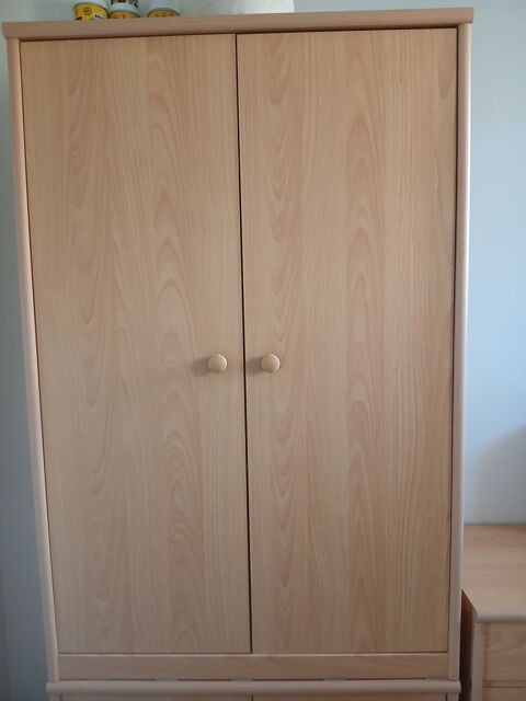 placard �tag�res 60 Bertaucourt-Epourdon (02)