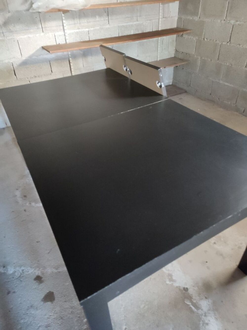 Table de salle &agrave; manger Ik&eacute;a Meubles