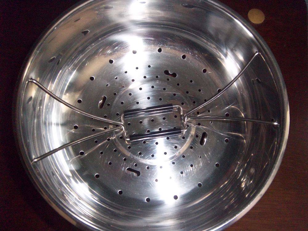 Cookeo Electroménager