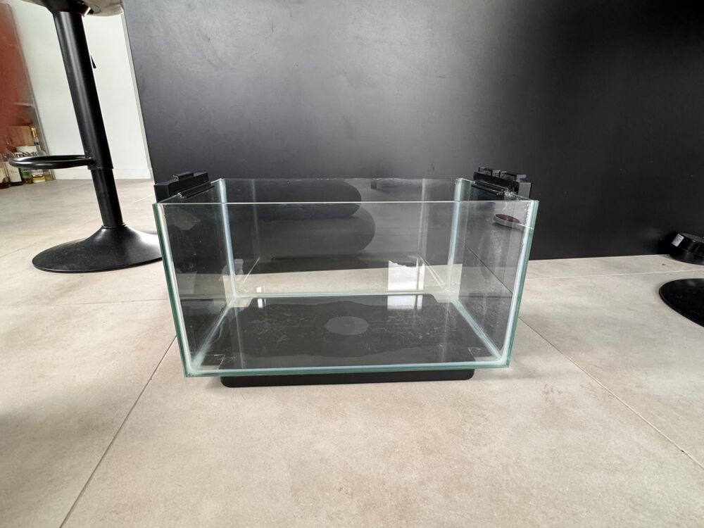   Aquarium Nano 25 Litres 