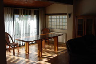  Maison � vendre 4 pi�ces 111 m�