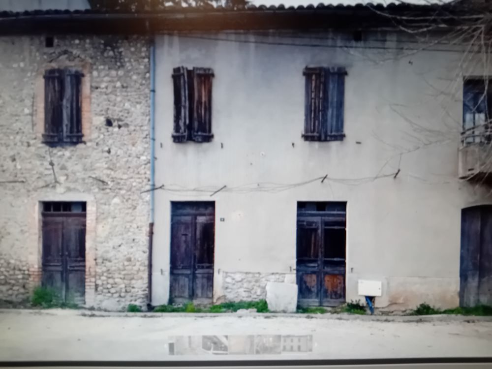 Vente Maison Maison  39000 Meyrannes