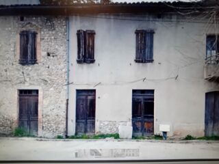  Maison à vendre 8 pièces 100 m²