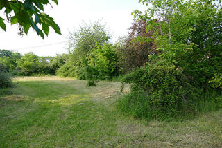  Terrain  vendre 948 m Amilly