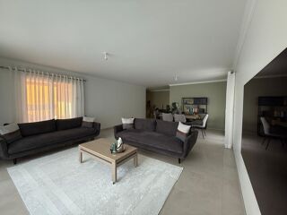  Maison � vendre 6 pi�ces 124 m�