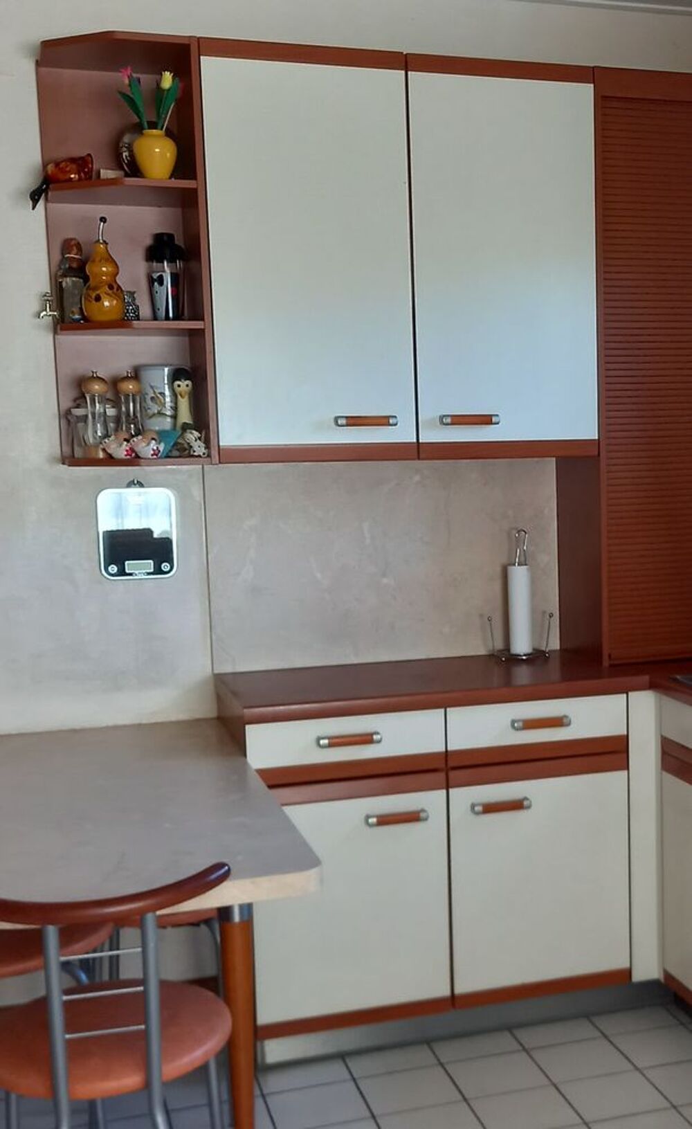 meuble de cuisine Meubles