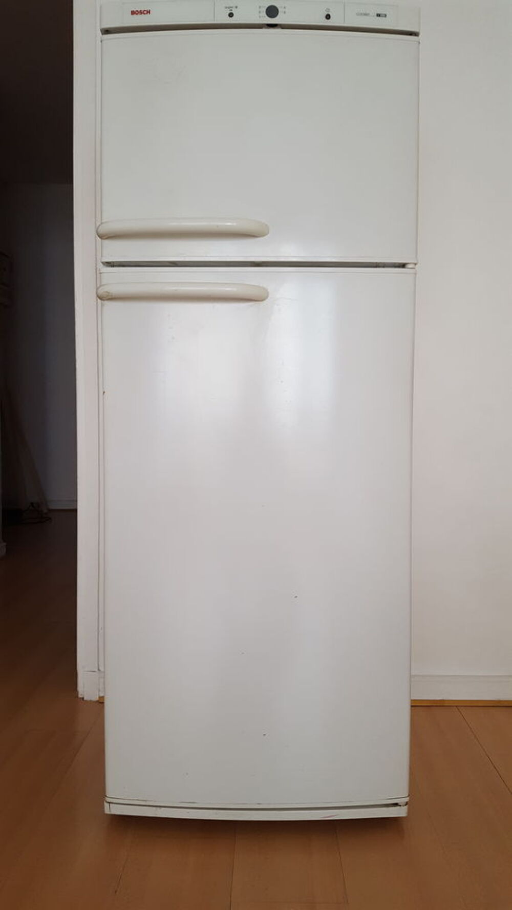 R&eacute;frig&eacute;rateur cong&eacute;lateur Bosch Electroménager
