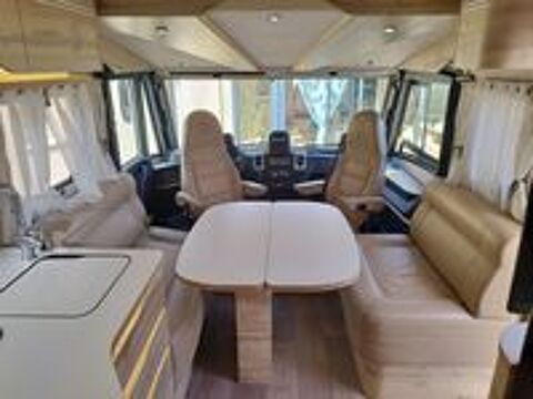  2020 occasion 86170 NEUVILLE DE POITOU