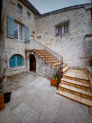  Maison à vendre 6 pièces 103 m²