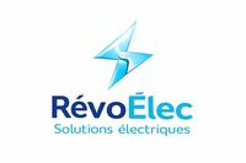   Electricien Annemasse €