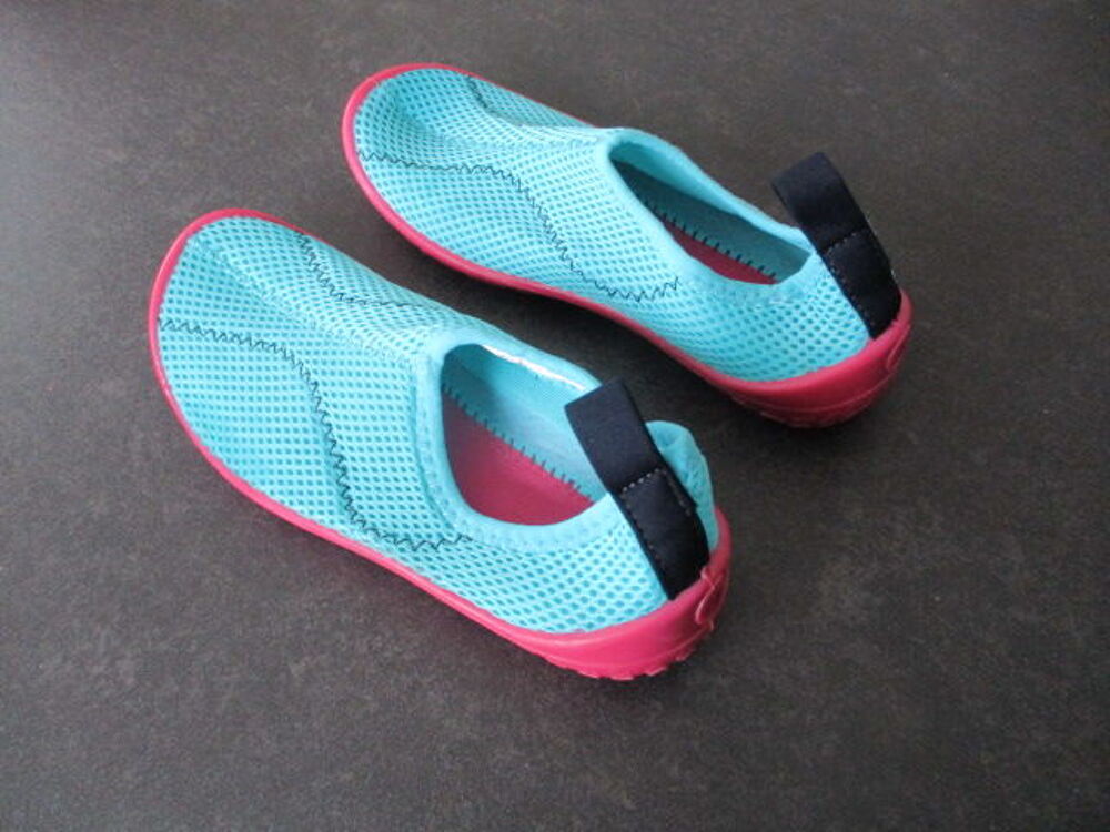 chaussures enfants Chaussures