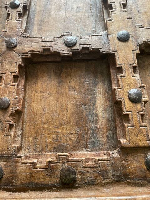 Table Indon�sienne 320 Saint-Nazaire (44)