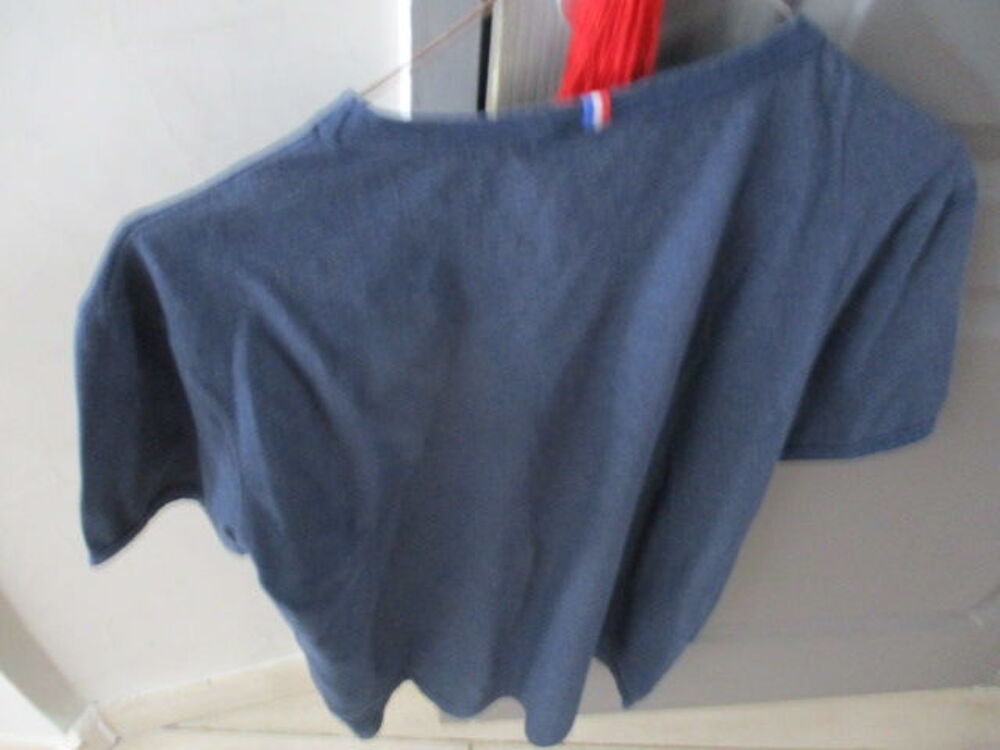 teeshirt Vêtements