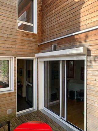  Maison � vendre 6 pi�ces 111 m�