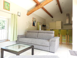  Immeuble � vendre 300 m�