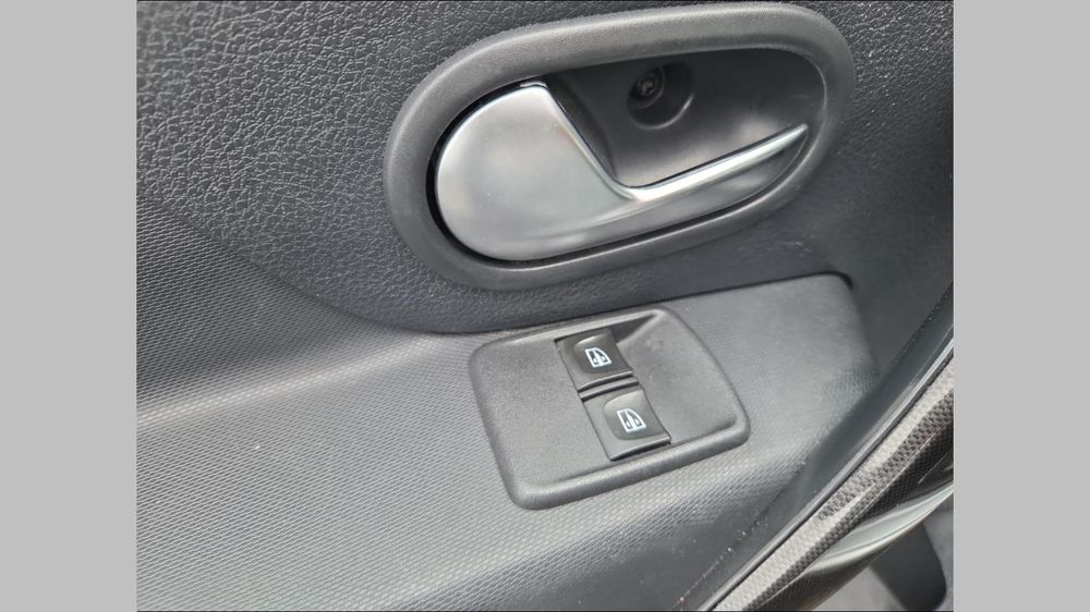 Sandero TCe 90 Confort 2019 occasion 91300 Massy