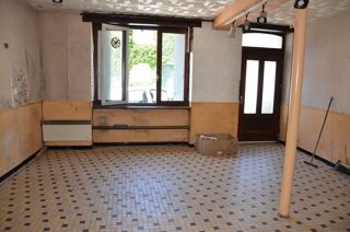  Maison à vendre 8 pièces 140 m²