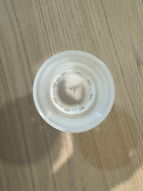 Filtre po�le �  p�trole qlima 15 Mulhouse (68)