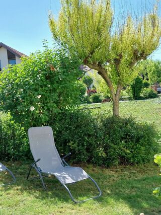  Appartement � vendre 5 pi�ces 121 m� 