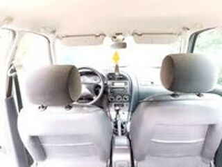 Xsara 1.4i 2003 occasion 16700 Ruffec