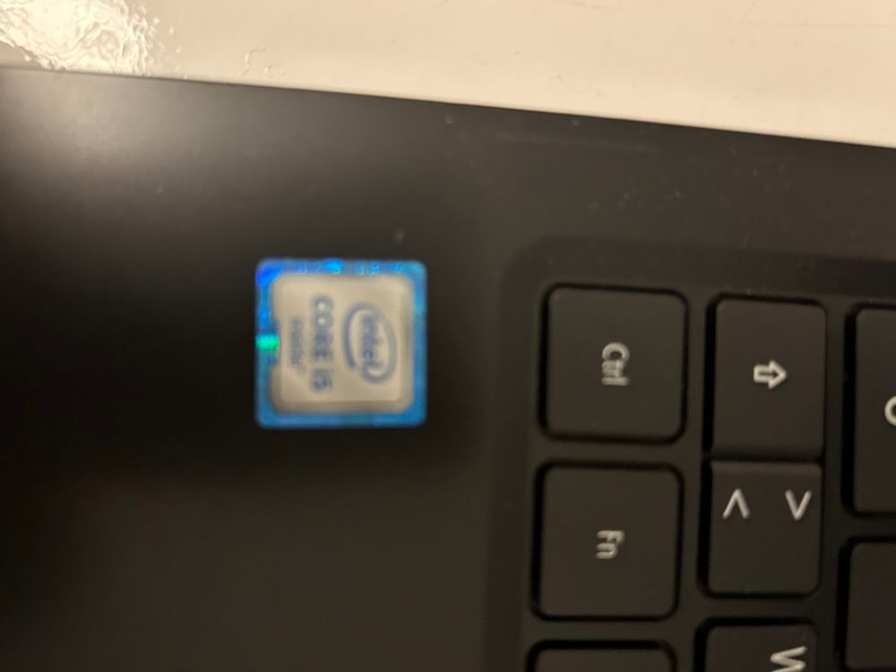Ordinateur acer Matériel informatique