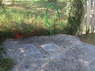  Terrain � vendre 3085 m�