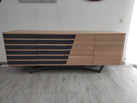 Meuble 700 Villecomtal-sur-Arros (32)