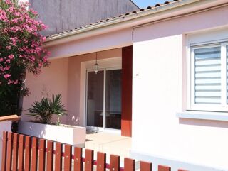  Maison � vendre 6 pi�ces 108 m�