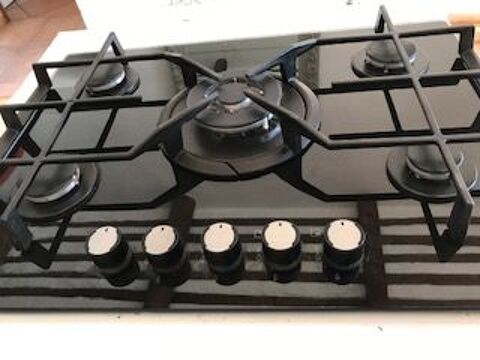 Plaque de cuisson - ELECTROLUX 300 Pernes-les-Fontaines (84)