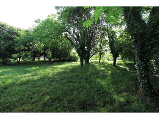  Terrain � vendre 1277 m�