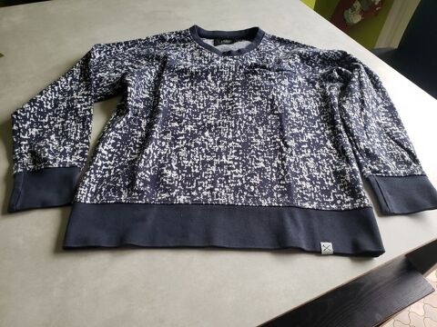 Pull homme 4 Jury (57)