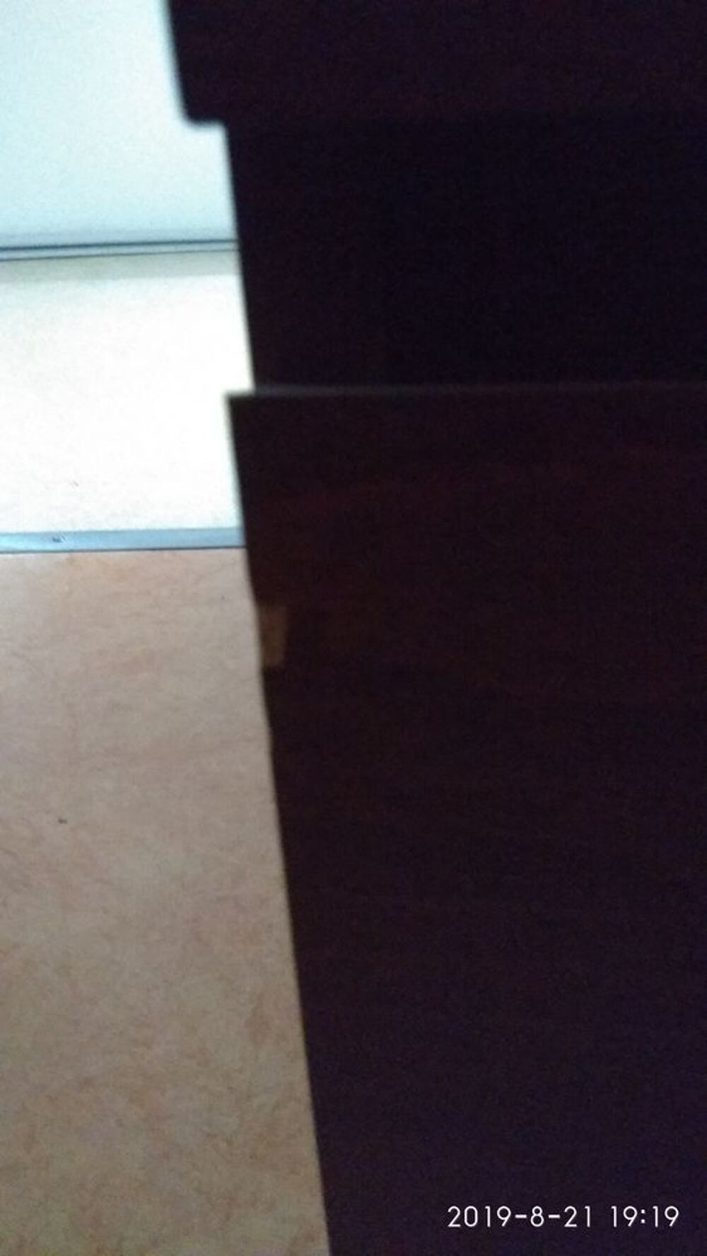 Table de chevet Meubles