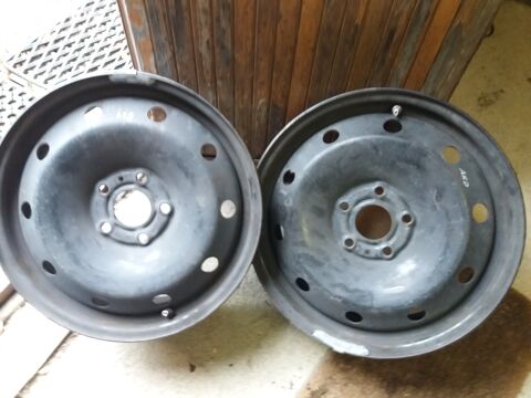 Pièces et équipements Voiture Pièces et équipements Voiture  occasion Chinon 37500