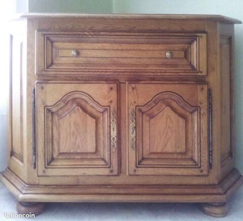 Meuble TV en coin 50 Alfortville (94)