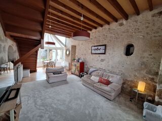  Maison � vendre 7 pi�ces 203 m�