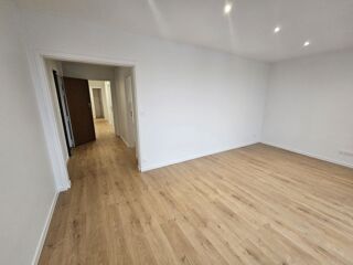  Appartement à vendre 3 pièces 65 m²